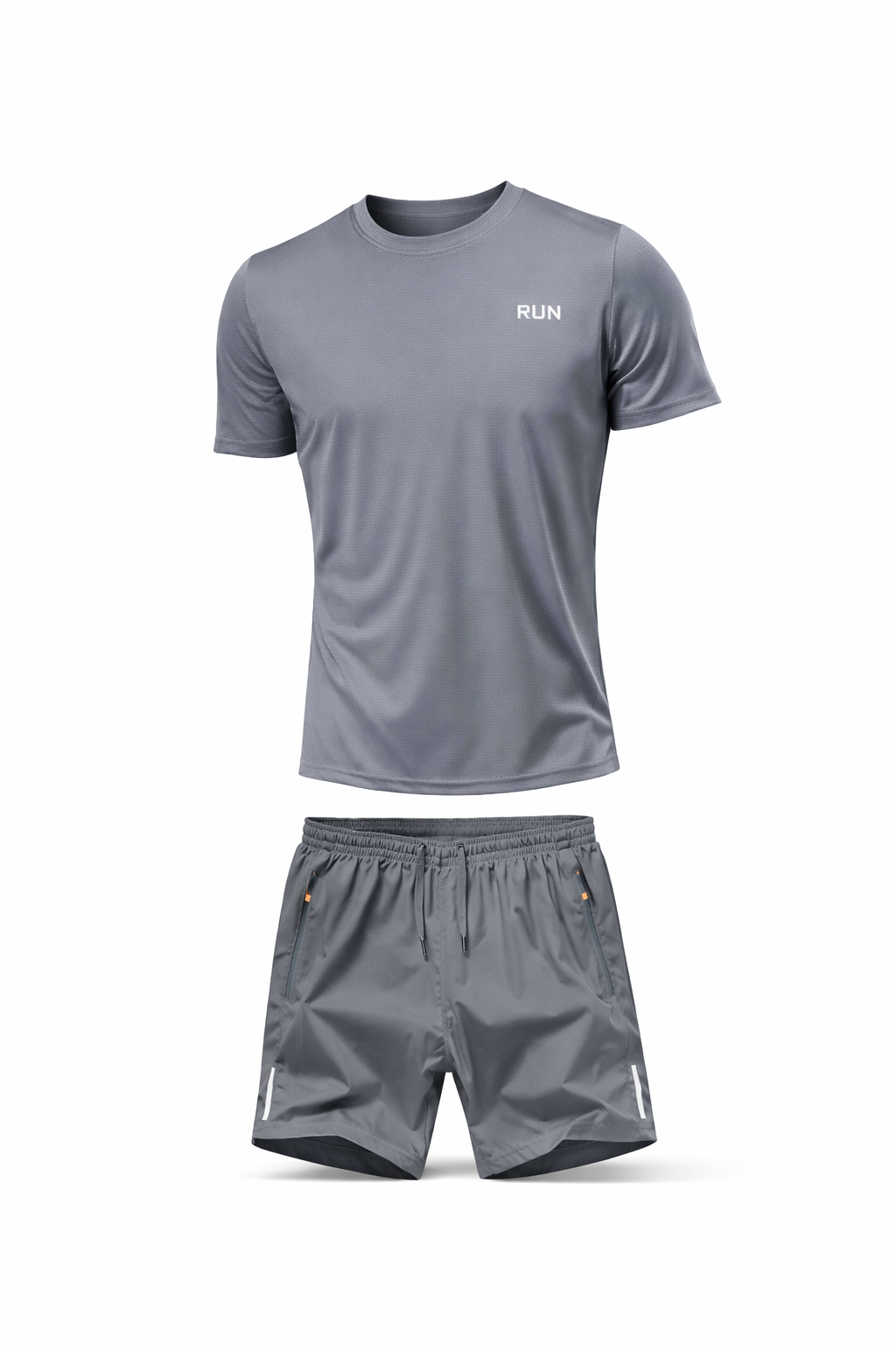 🔥 Performance — Le Pack Homme 3 Tenues. Zéro Excuse.