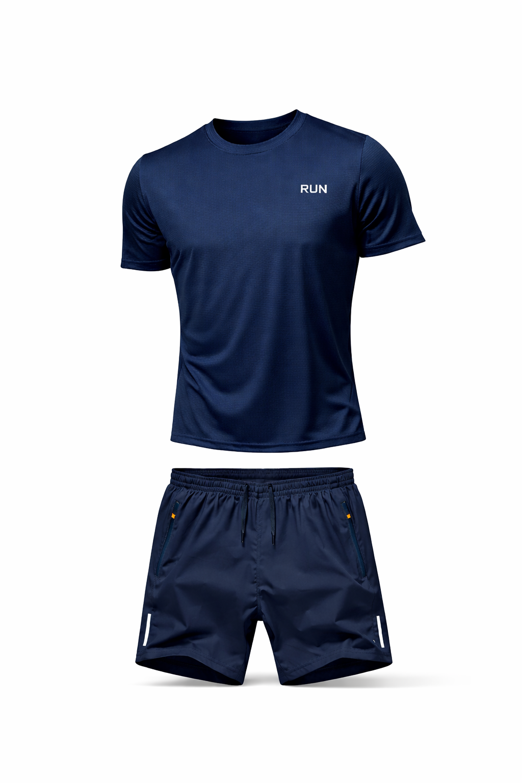 🔥 Performance — Le Pack Homme 3 Tenues. Zéro Excuse.