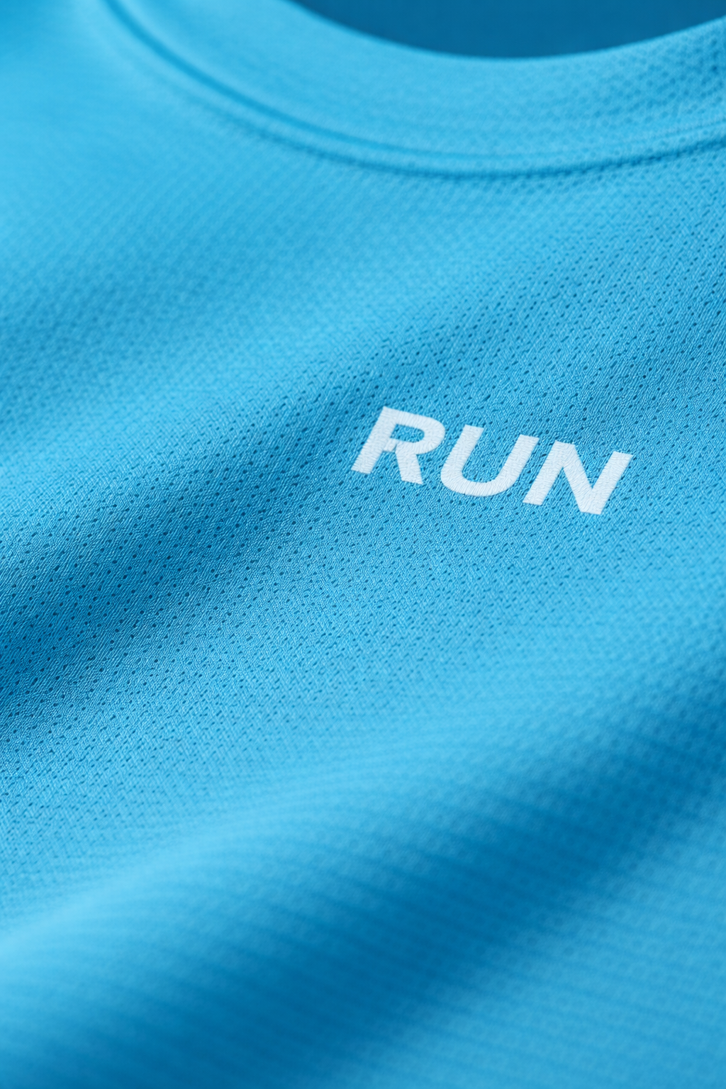 Run Air™ Flash