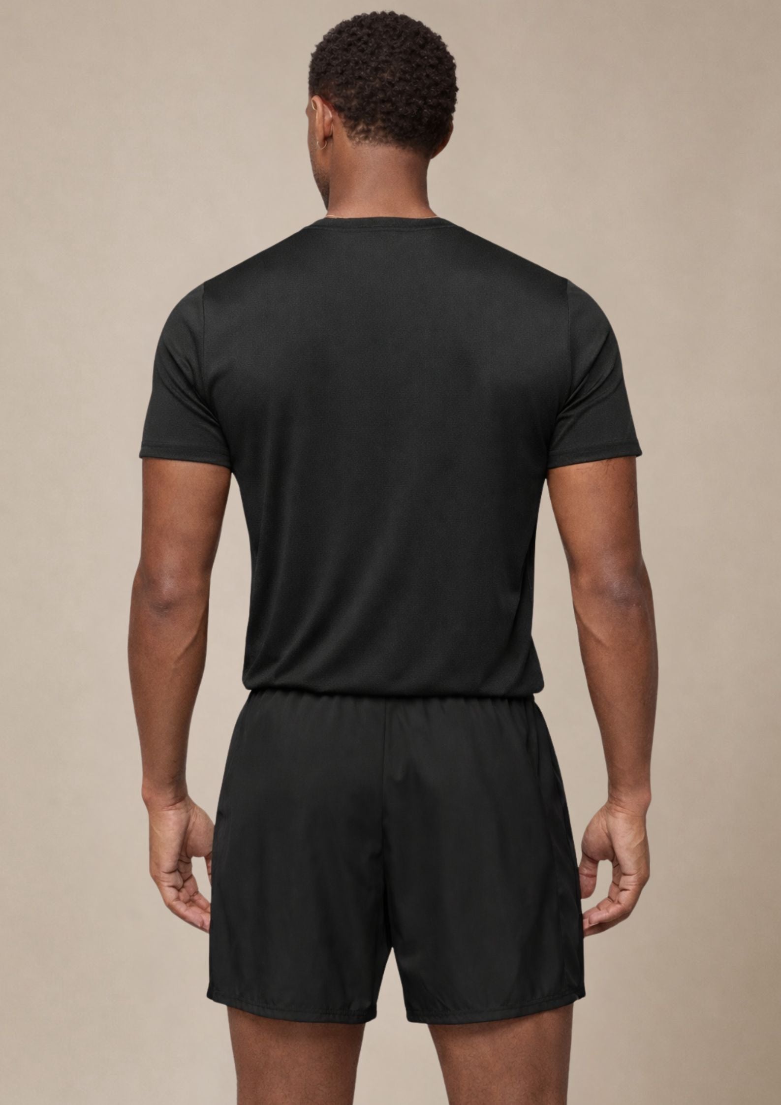 Performance — Le Pack Homme 3 TENUES