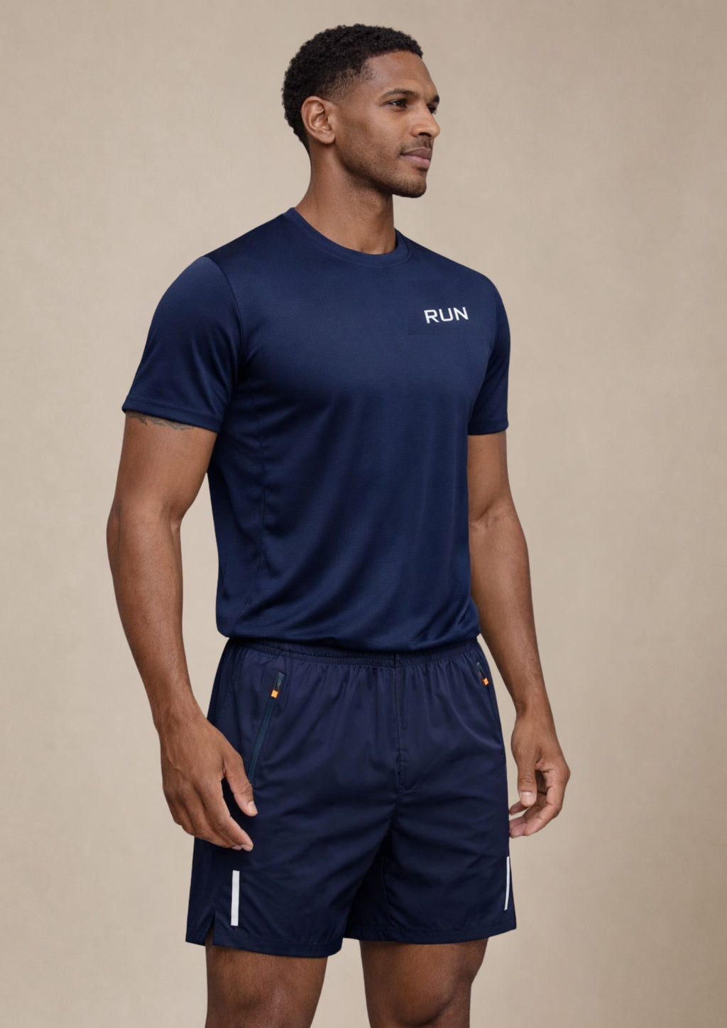 Performance — Le Pack Homme 3 TENUES