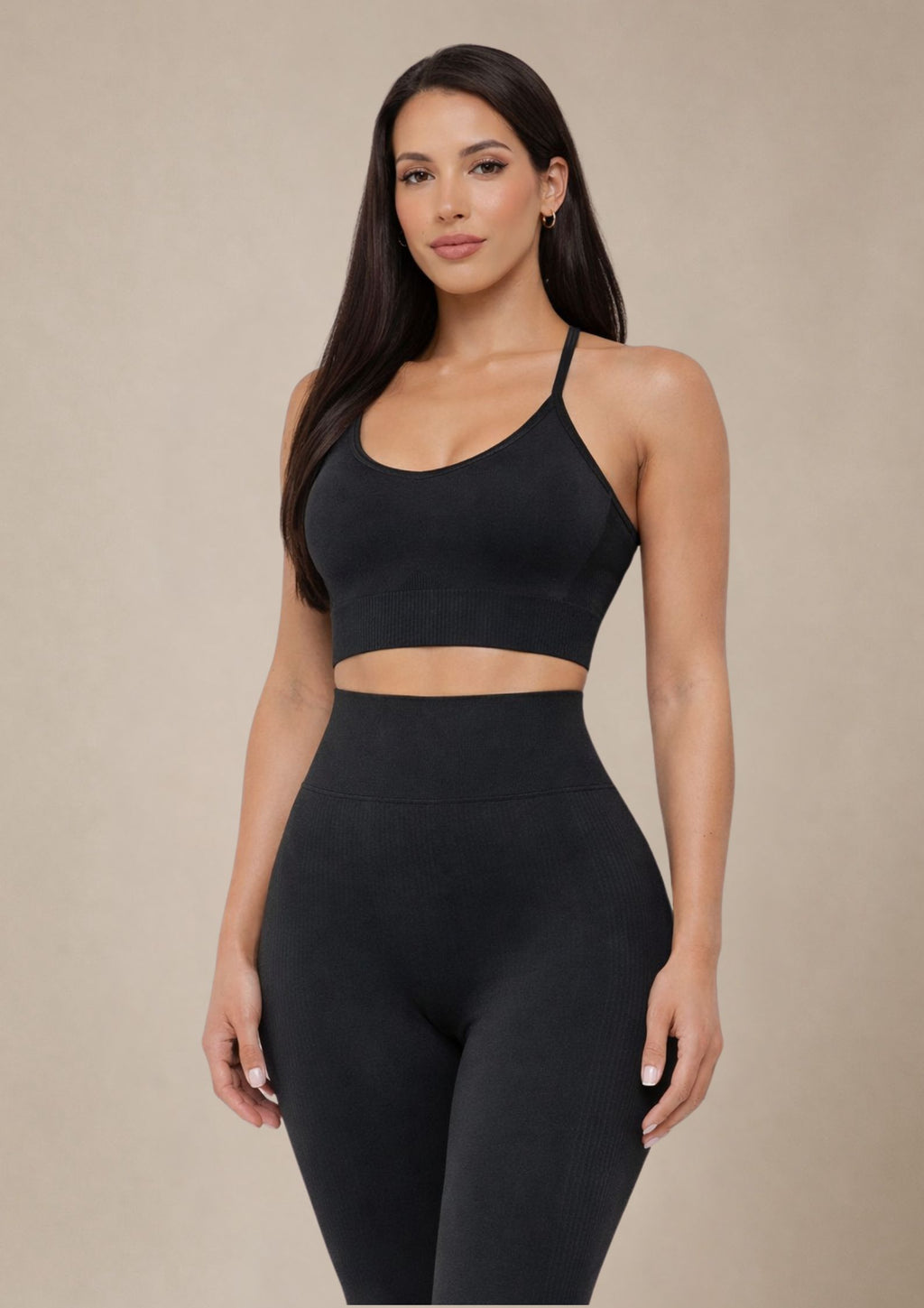 Performance — Pack Femme 3 TENUES