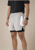 Run Dual™