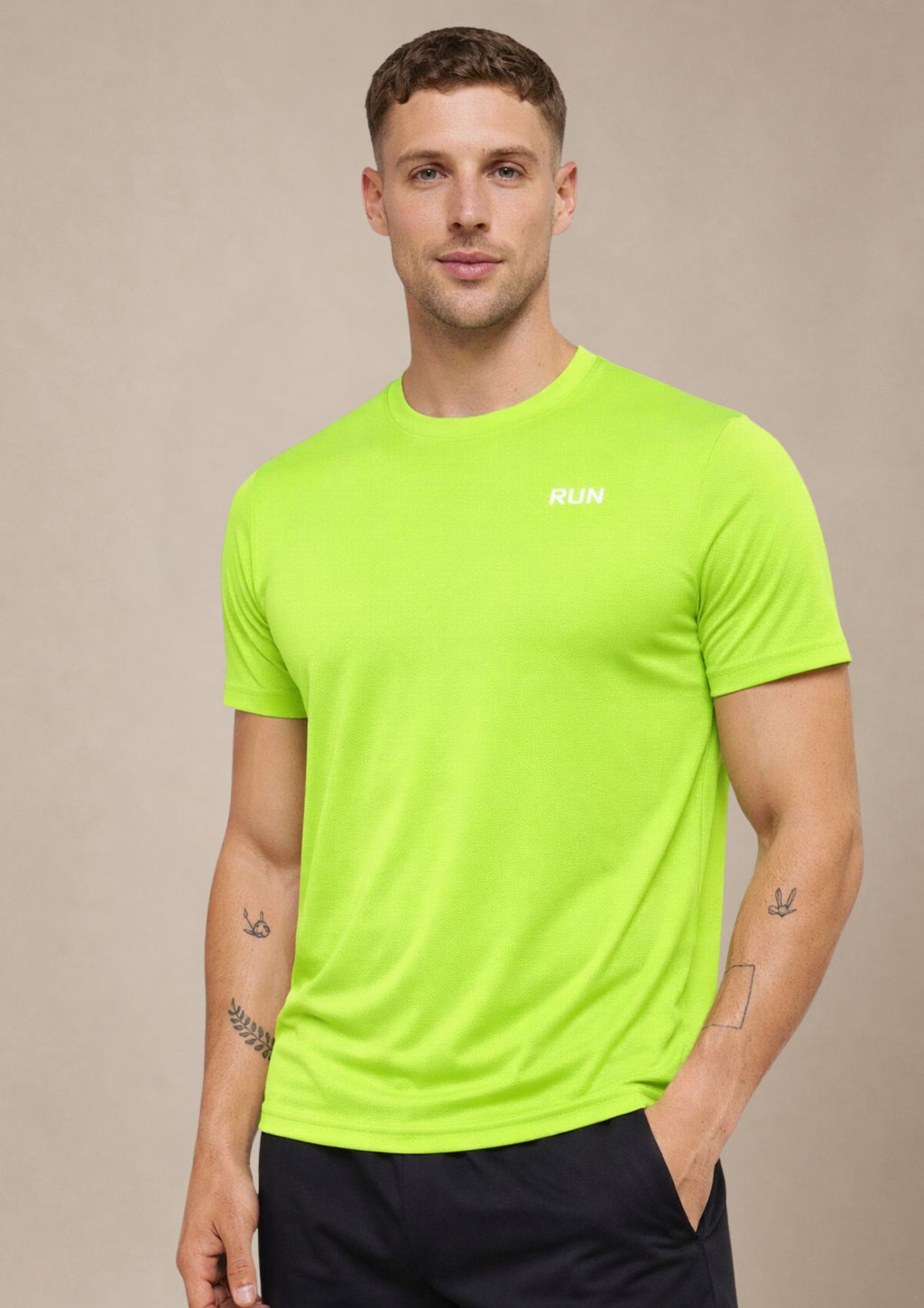 Run Air™ Flash