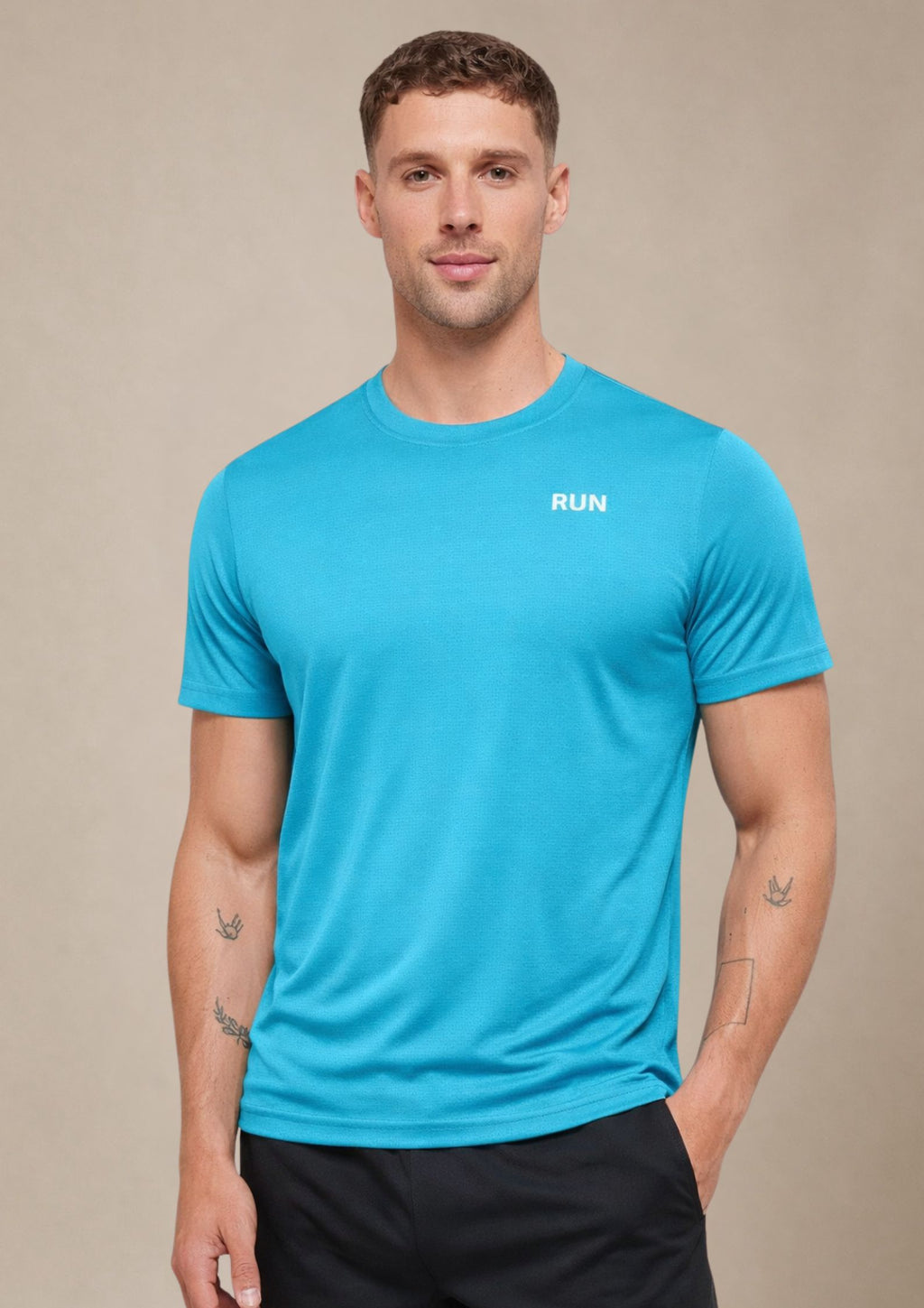 Run Air™ Flash