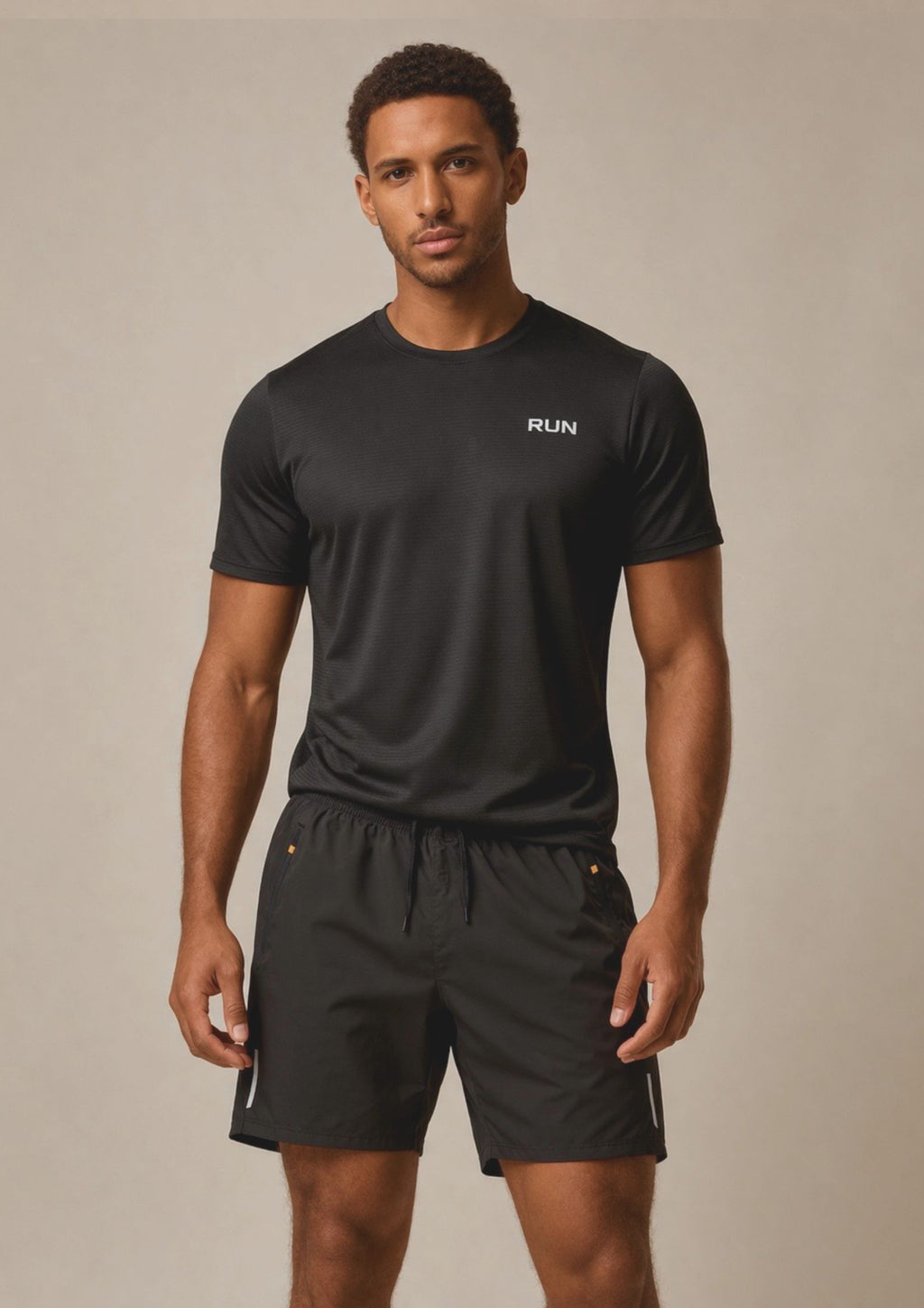 Performance — Le Pack Homme 3 TENUES