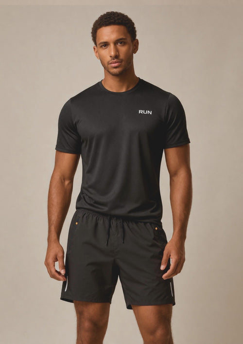 Performance — Le Pack Homme 3 TENUES