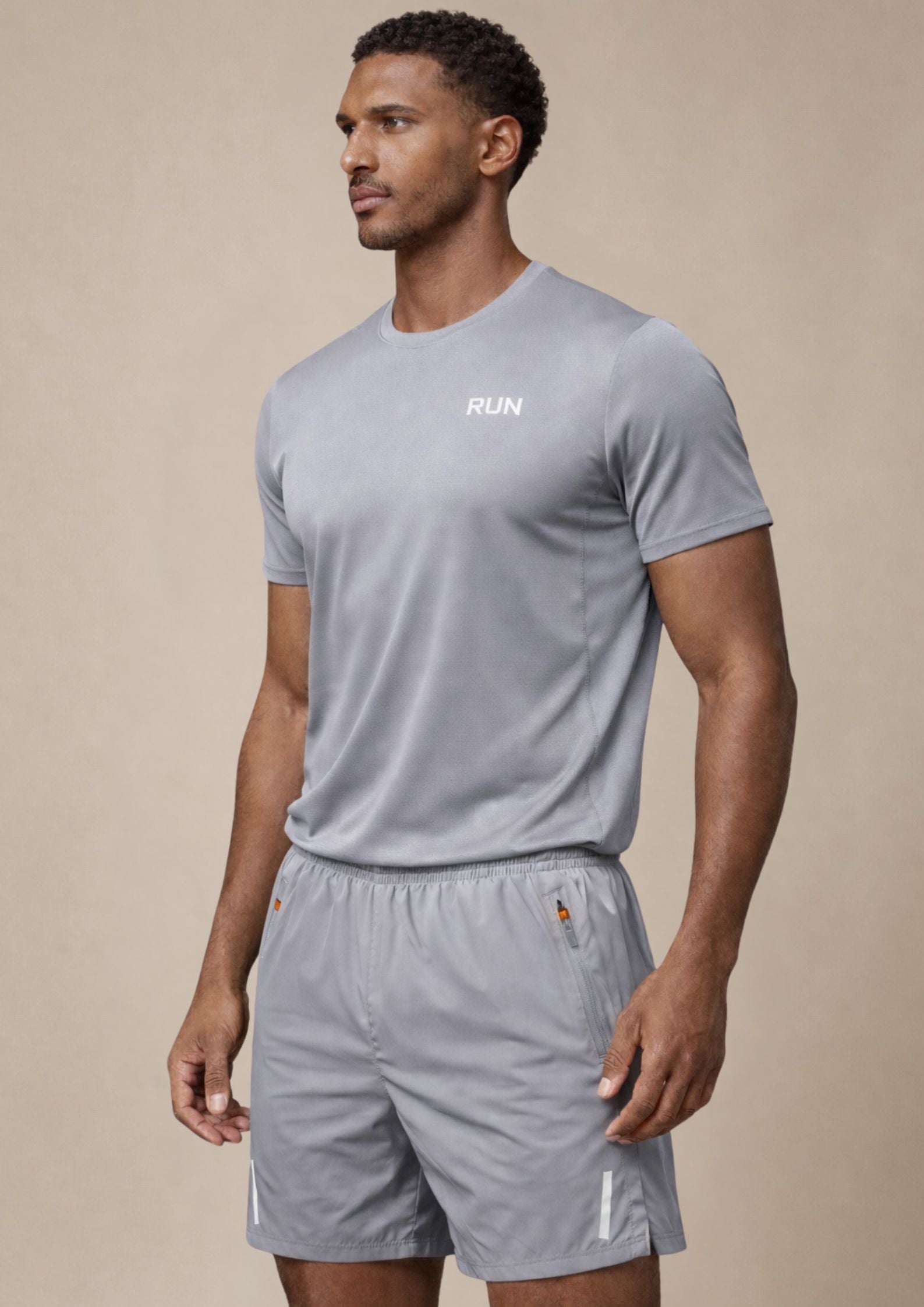 Performance — Le Pack Homme 3 TENUES