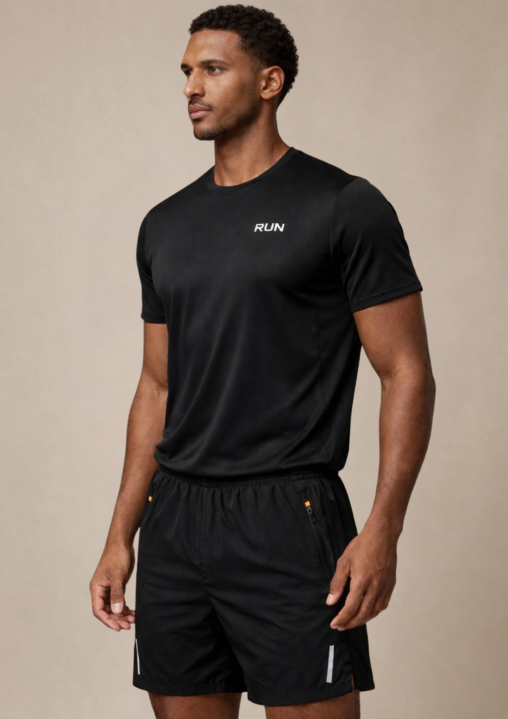 Performance — Le Pack Homme 3 TENUES