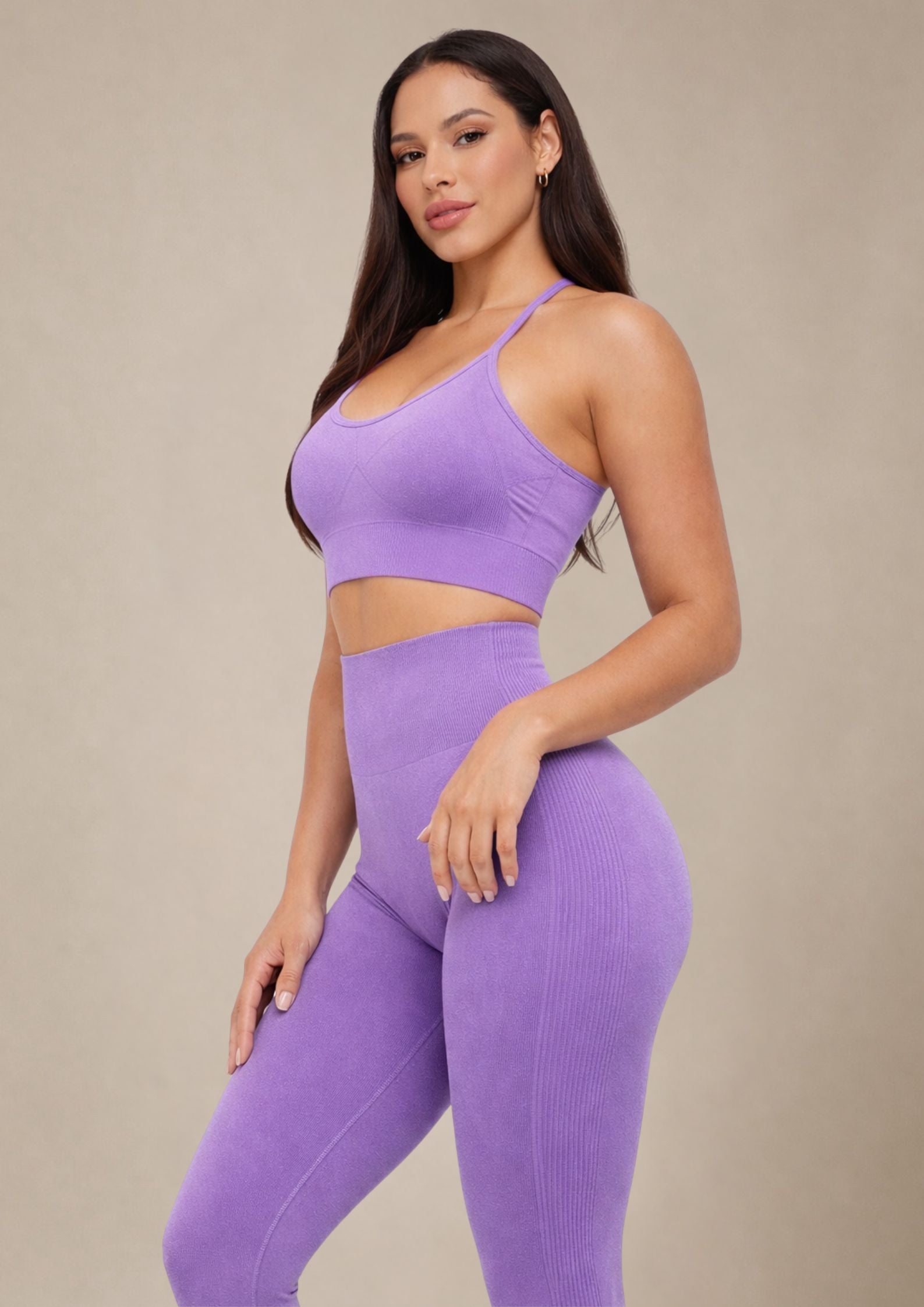 Performance — Pack Femme 3 TENUES