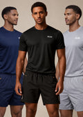 Performance — Le Pack Homme 3 TENUES