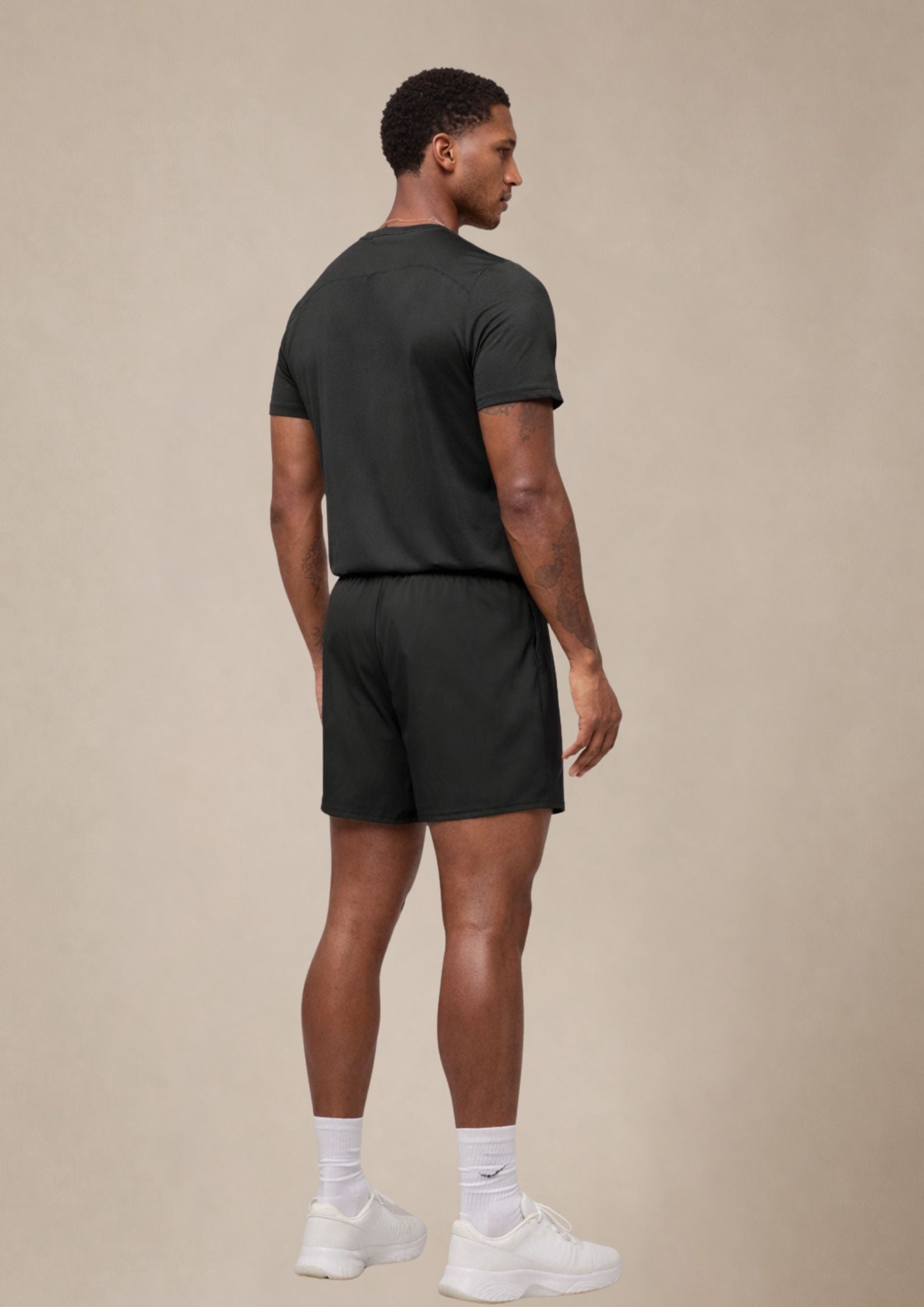 Performance — Le Pack Homme 3 TENUES